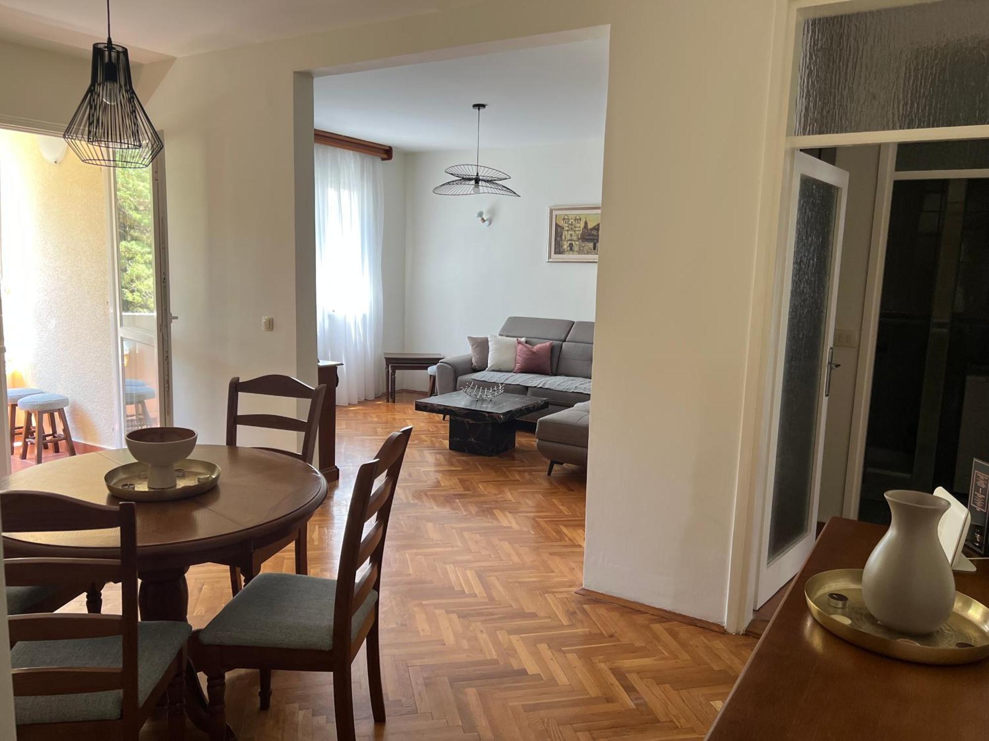 Apartment Kenova